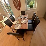 Przestronny Γκντανσκ