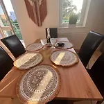 Przestronny * Gdaňsk