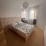 Przestronny Gdaňsk