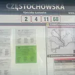 Przestronny *