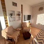 Apartmán Przestronny *