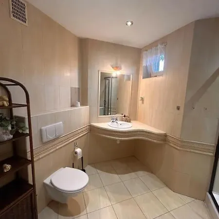 Przestronny * Gdansk