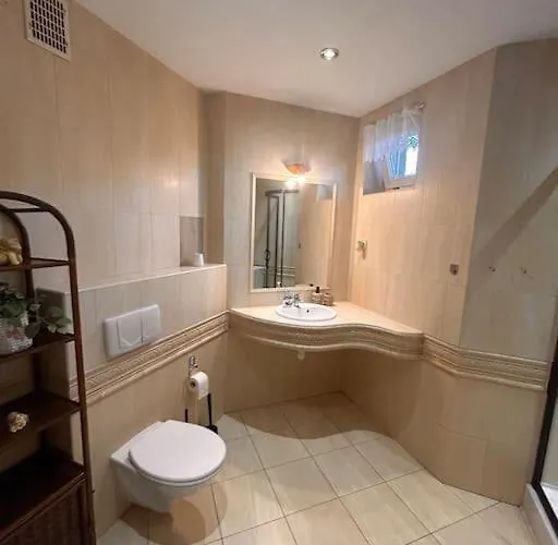 Przestronny * Gdańsk